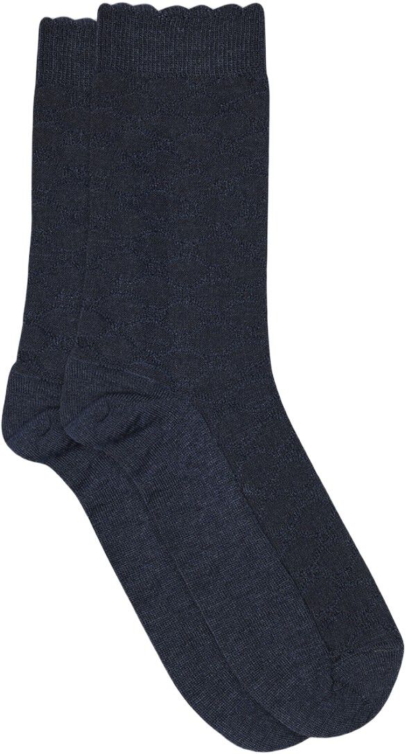 Grace socks