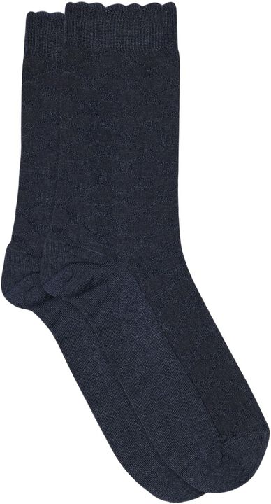 Grace socks