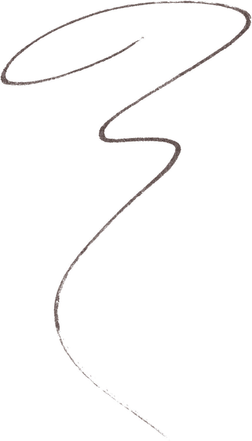 Brow Ultra Slim Pencil