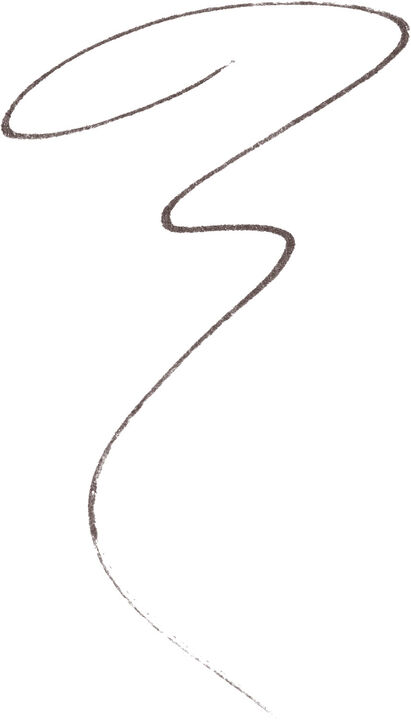 Brow Ultra Slim Pencil