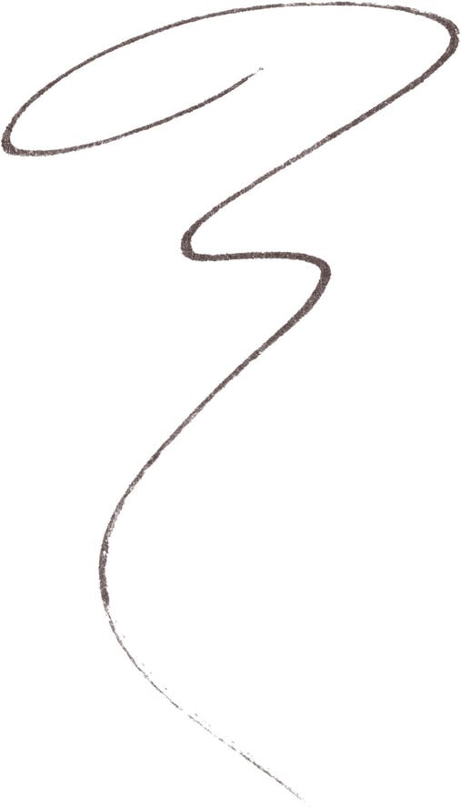 Brow Ultra Slim Pencil