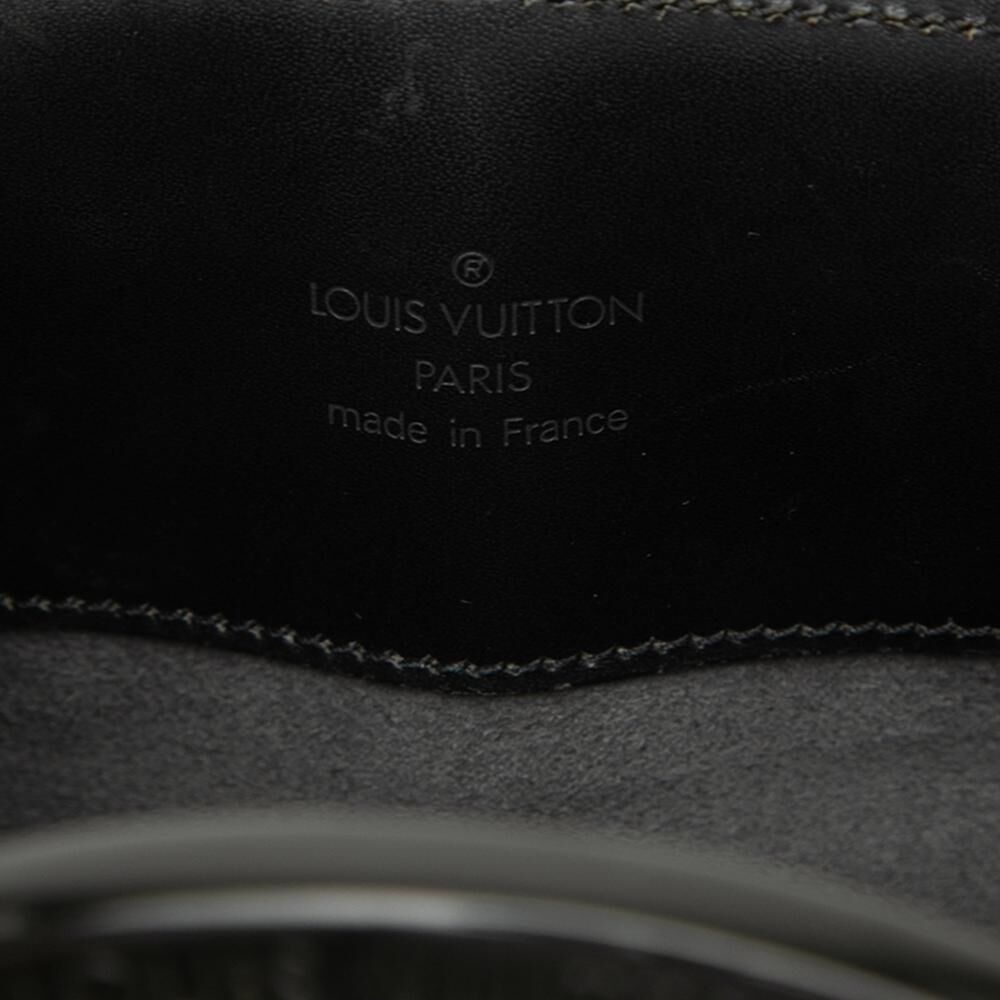 Louis Vuitton Reverie