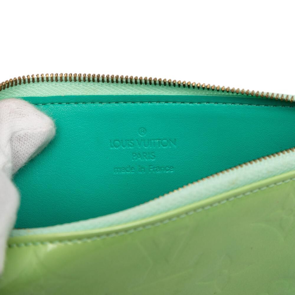 Louis Vuitton Lexington Pochette