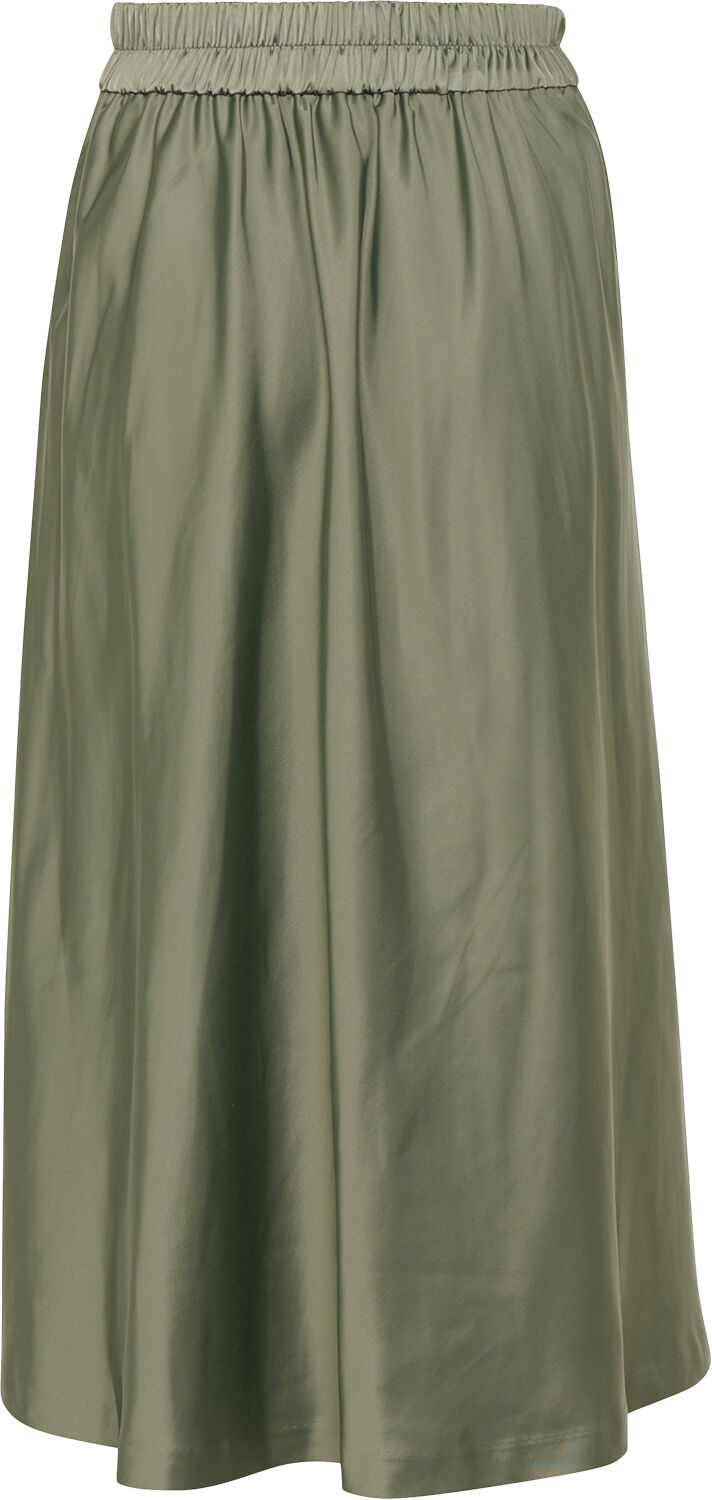 ZilkyIW Skirt