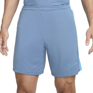 Dri-FIT Academy shorts