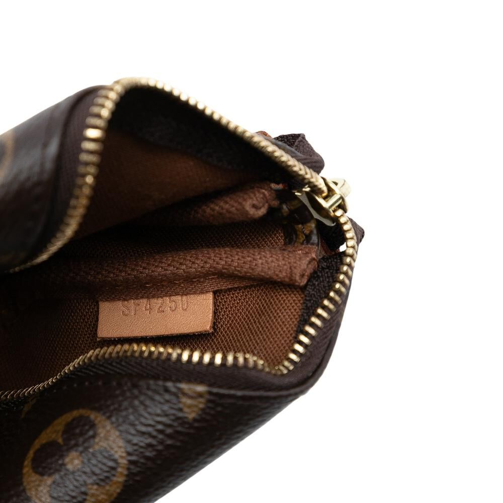 Louis Vuitton Pochette Accessoires