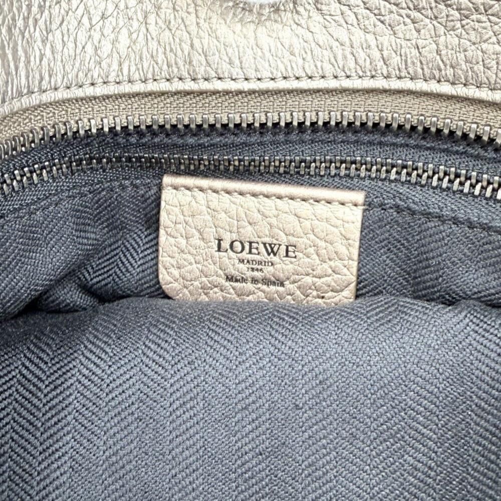 Loewe Tote