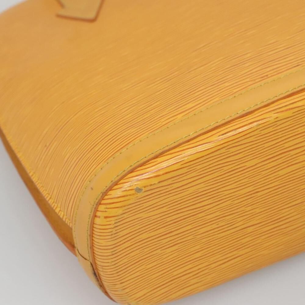 Louis Vuitton Lussac