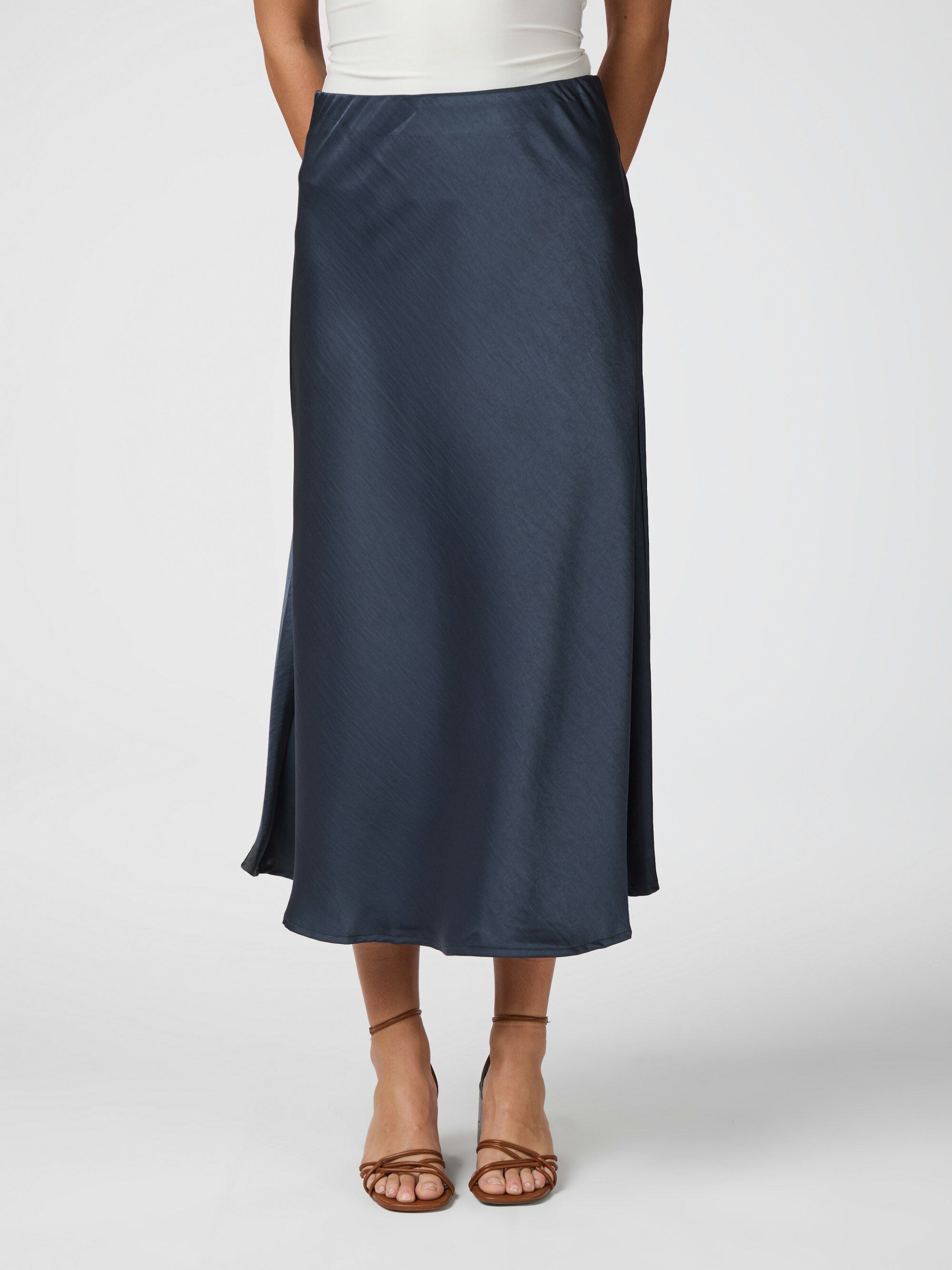 Bovary Skirt
