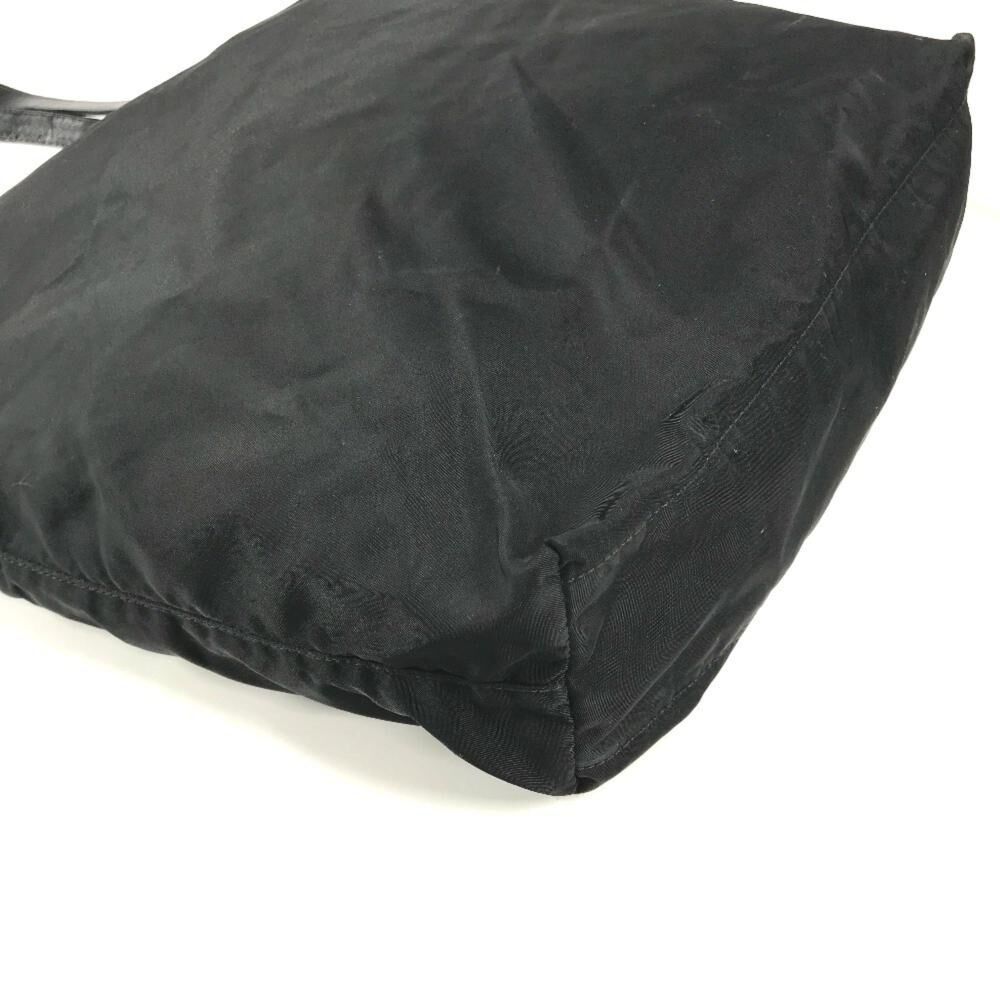 Prada Tote