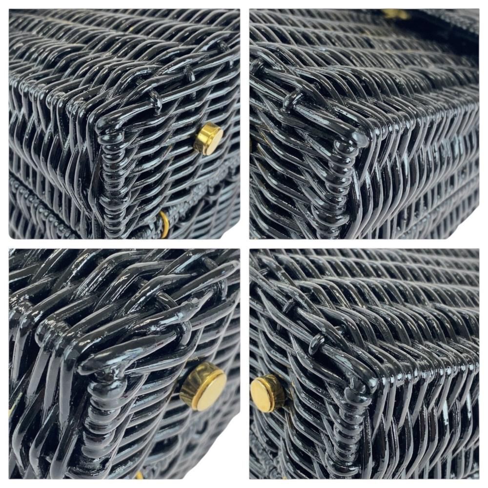 Salvatore Ferragamo Handbag