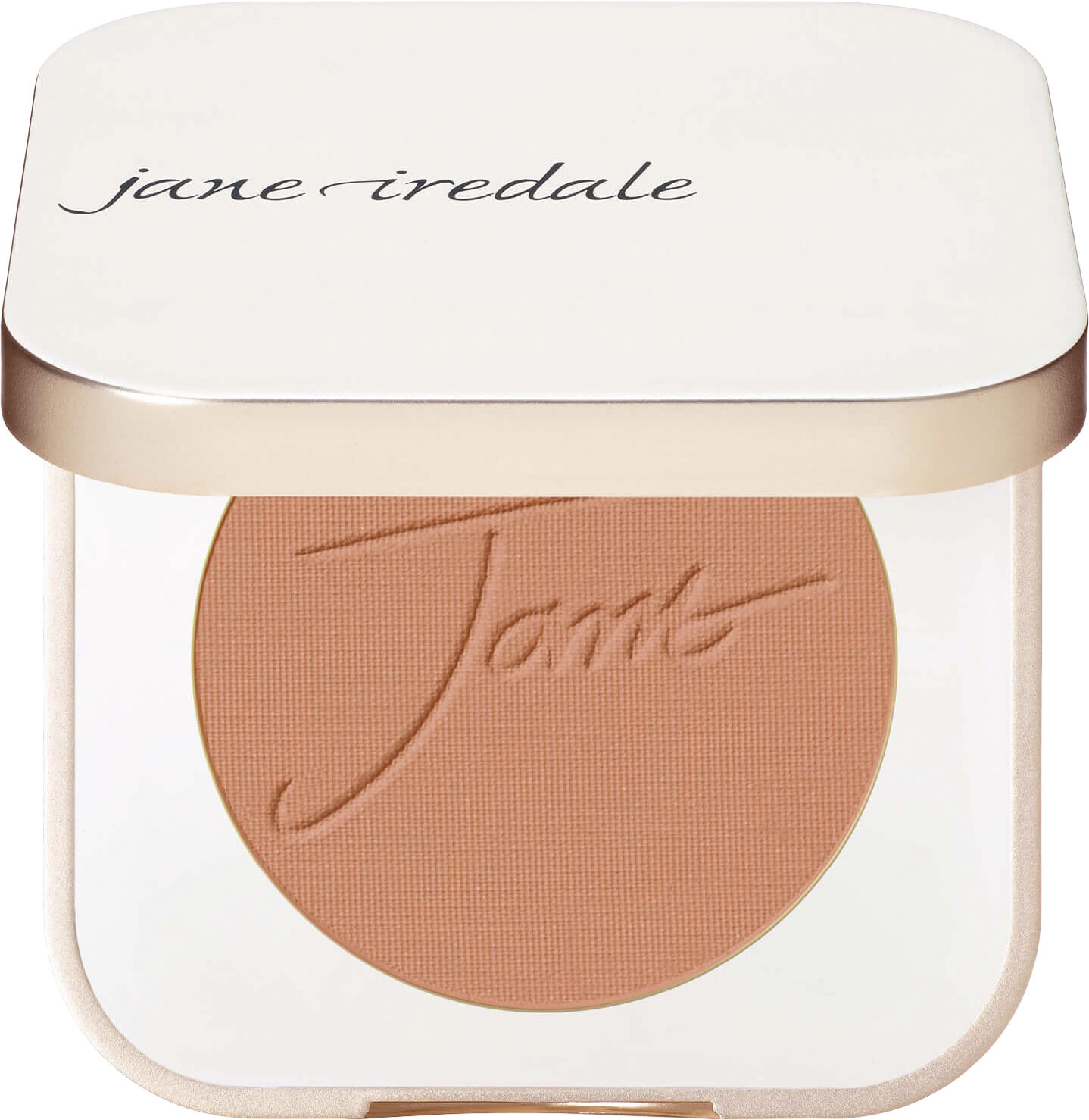 PurePressed&reg; Blush