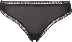 Calvin Klein bikini panties