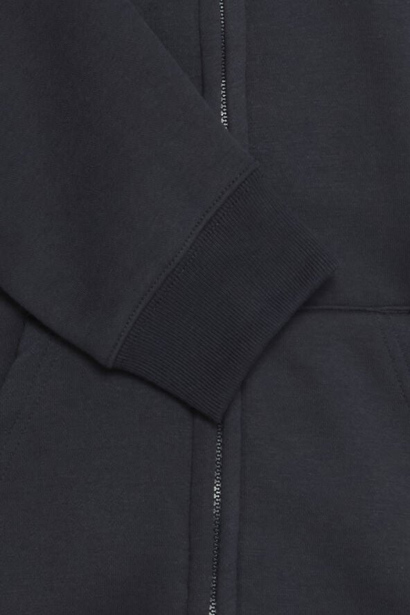 BHDOWNTON FULLZIP SWEAT NOOS Sweats