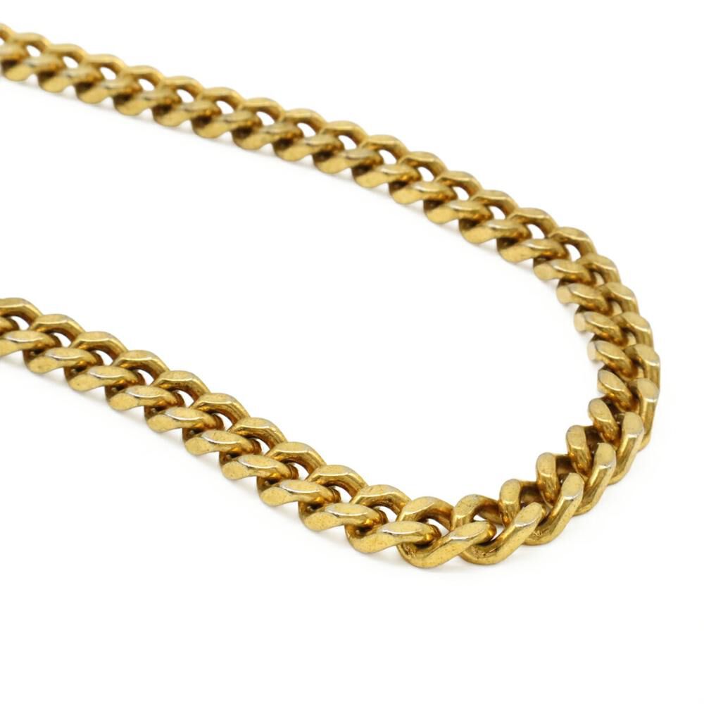 Yves Saint Laurent Shoulder Bag