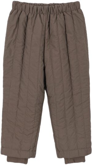 JUNO PANTS