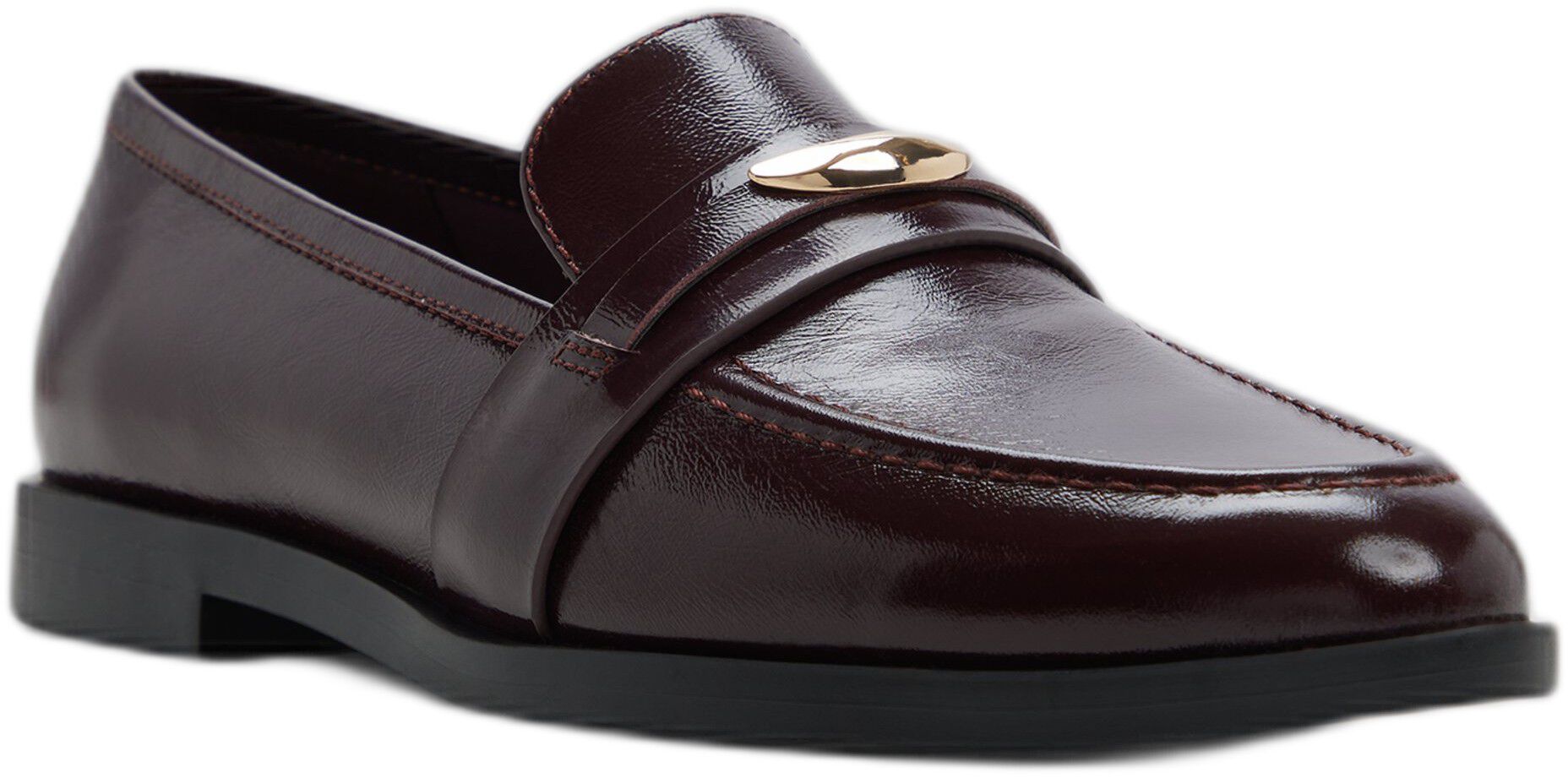 ELLYA LADIES SHOES