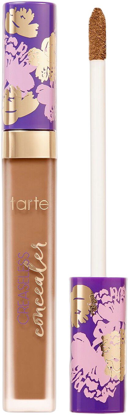 Maracuja Creaseless Concealer
