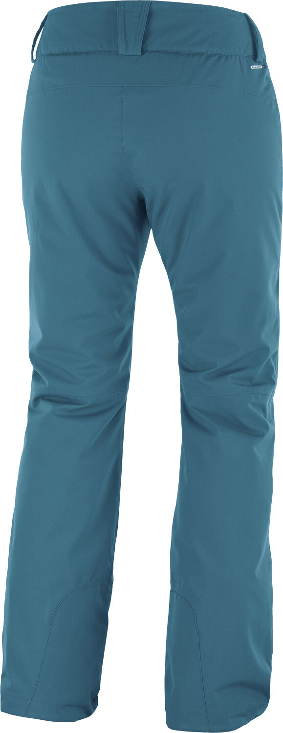 Strike Ski Pant W