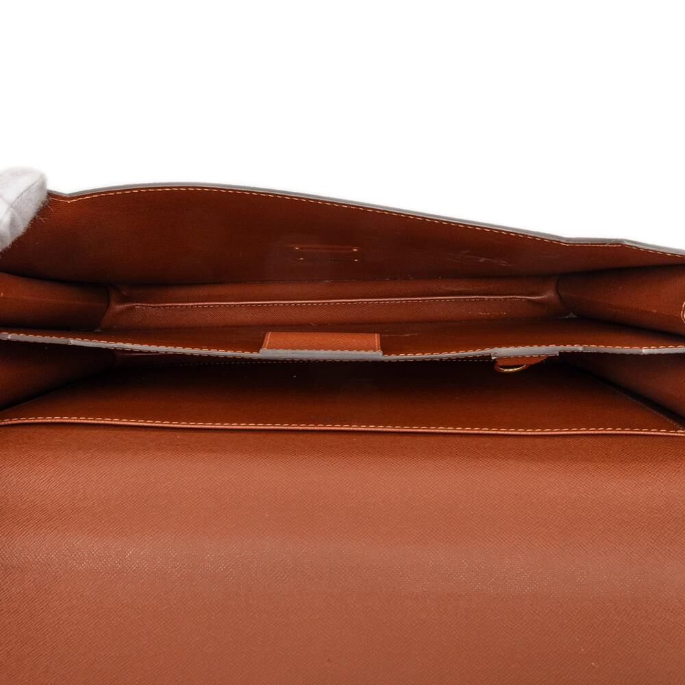 Louis Vuitton Briefcase