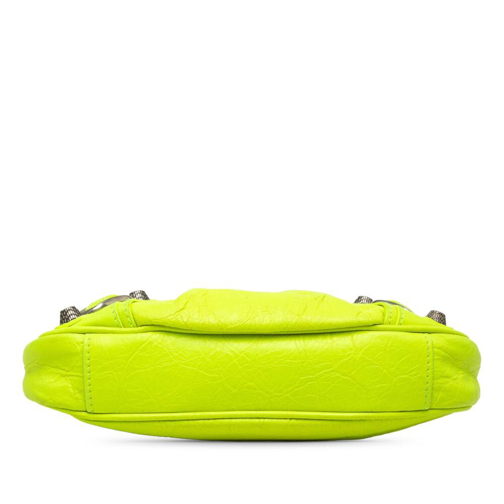 Balenciaga Le Cagole