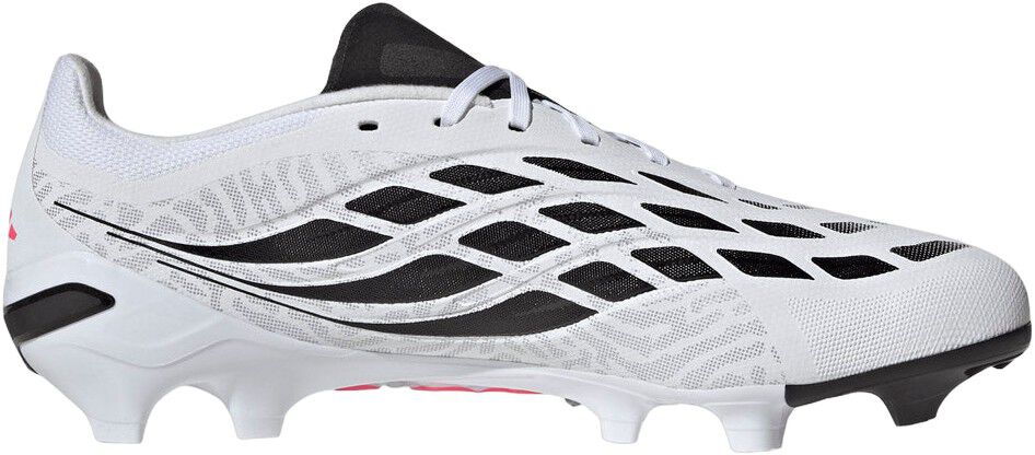 Predator League FG Fodboldst&oslash;vler