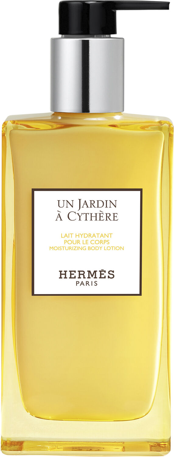 Un Jardin &agrave; Cyth&egrave;re Moisturizing Body Lotion 200 ml