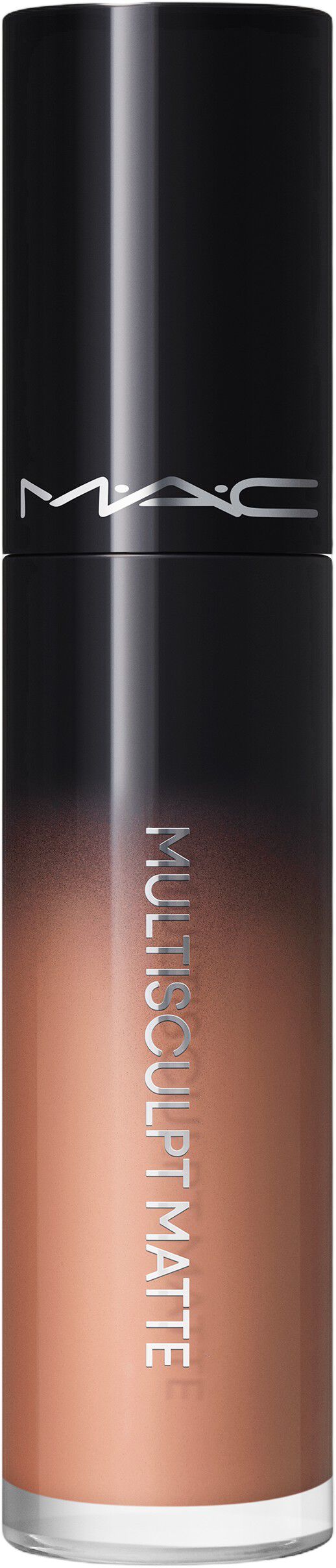 MULTISCULPT MATTE-TETE-A 4.5ML/. 15F