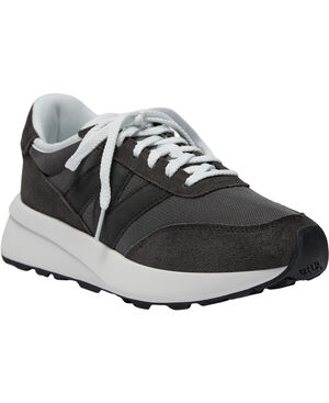 New Balance 370
