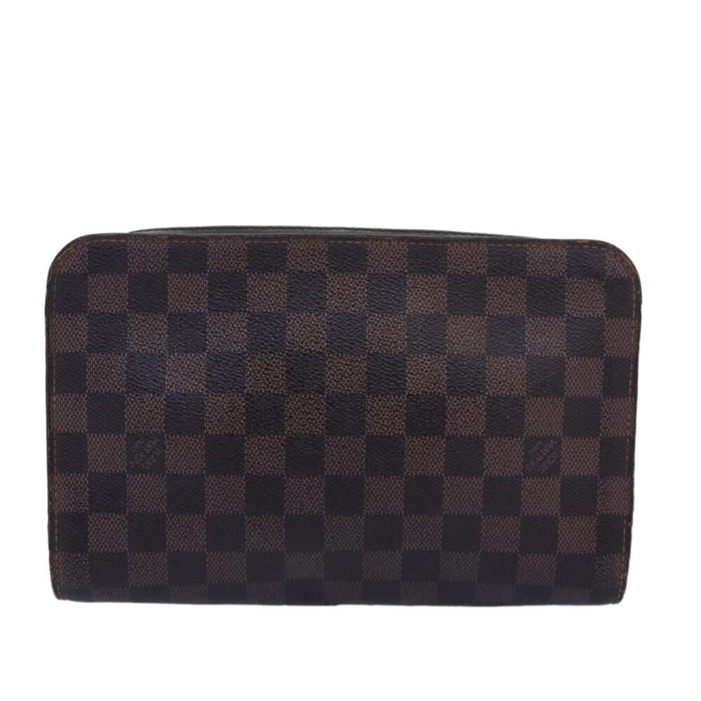 Louis Vuitton Clutch