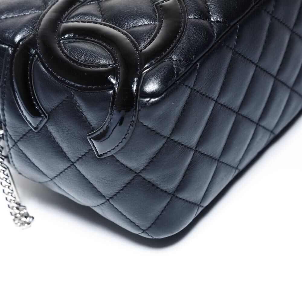 Chanel Handbag