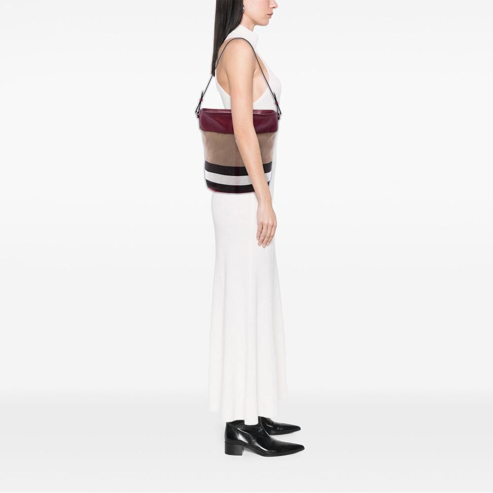Burberry Shoulder Bag