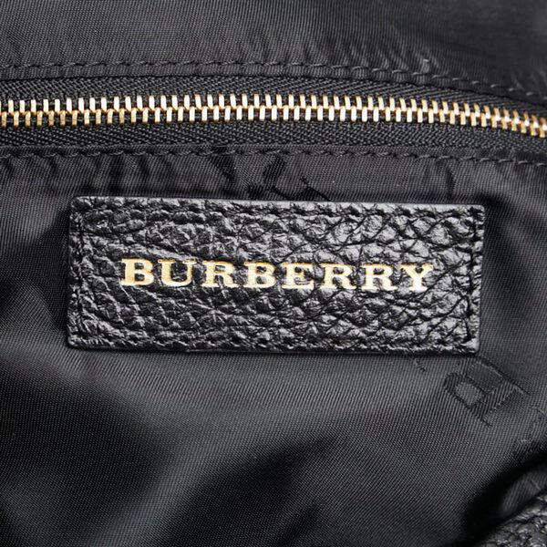 Burberry Shoulder Bag