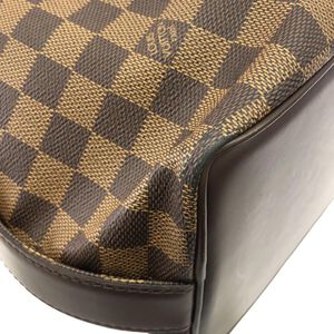 Louis Vuitton Chelsea