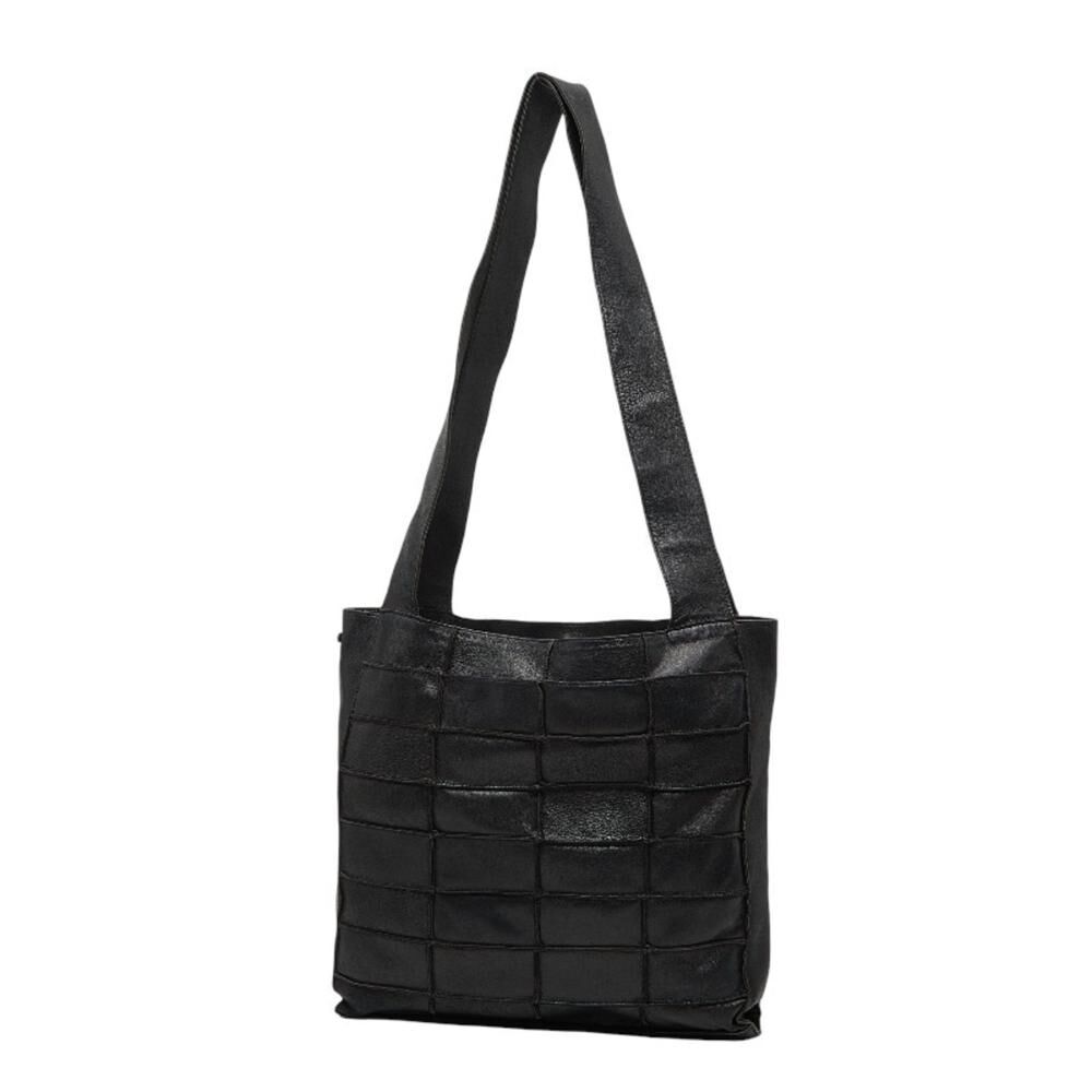 Chanel Chocolate Bar