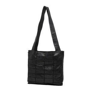 Chanel Chocolate Bar