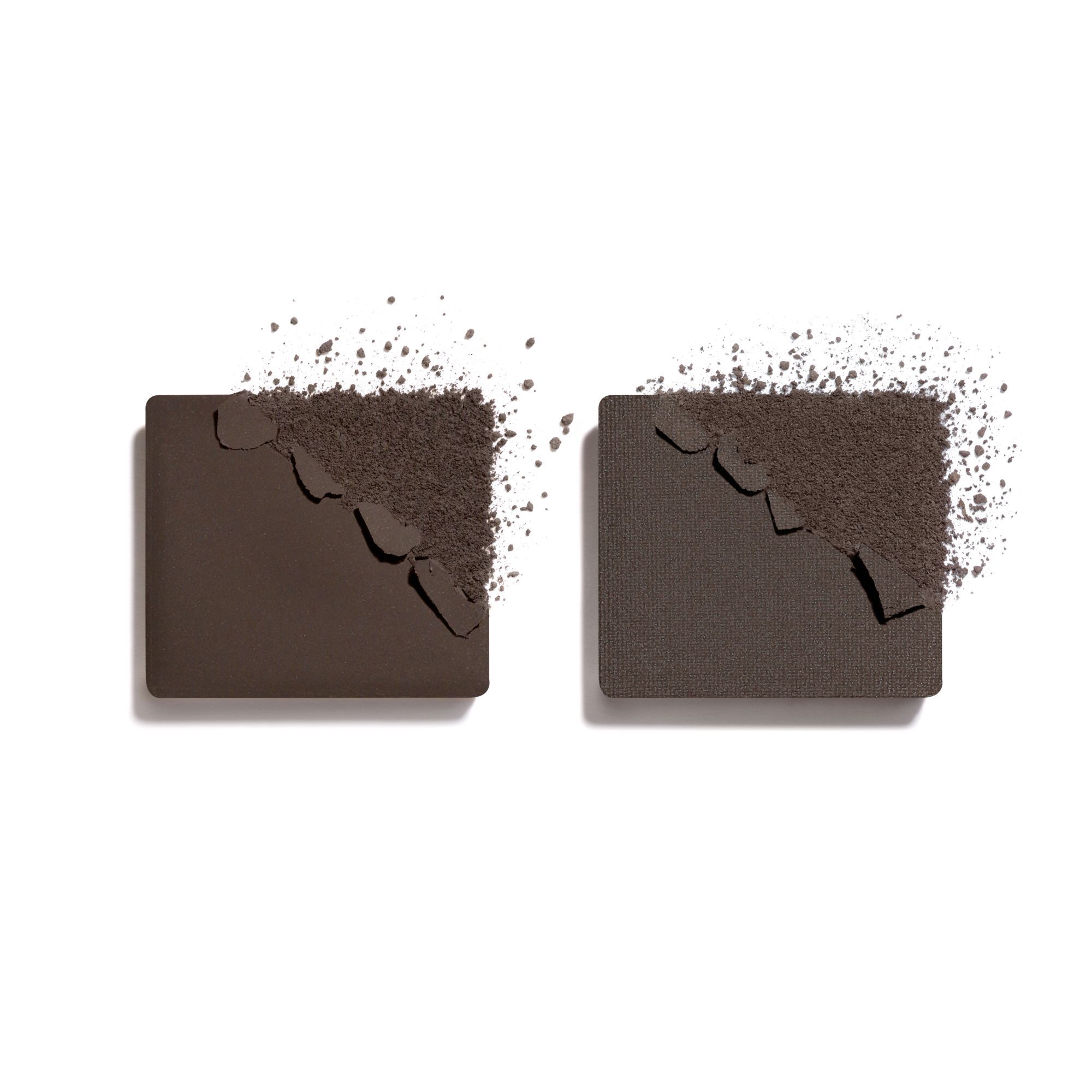 DUO TIL &Oslash;JENBRYN: VOKS, PUDDER OG TILBEH&Oslash;R