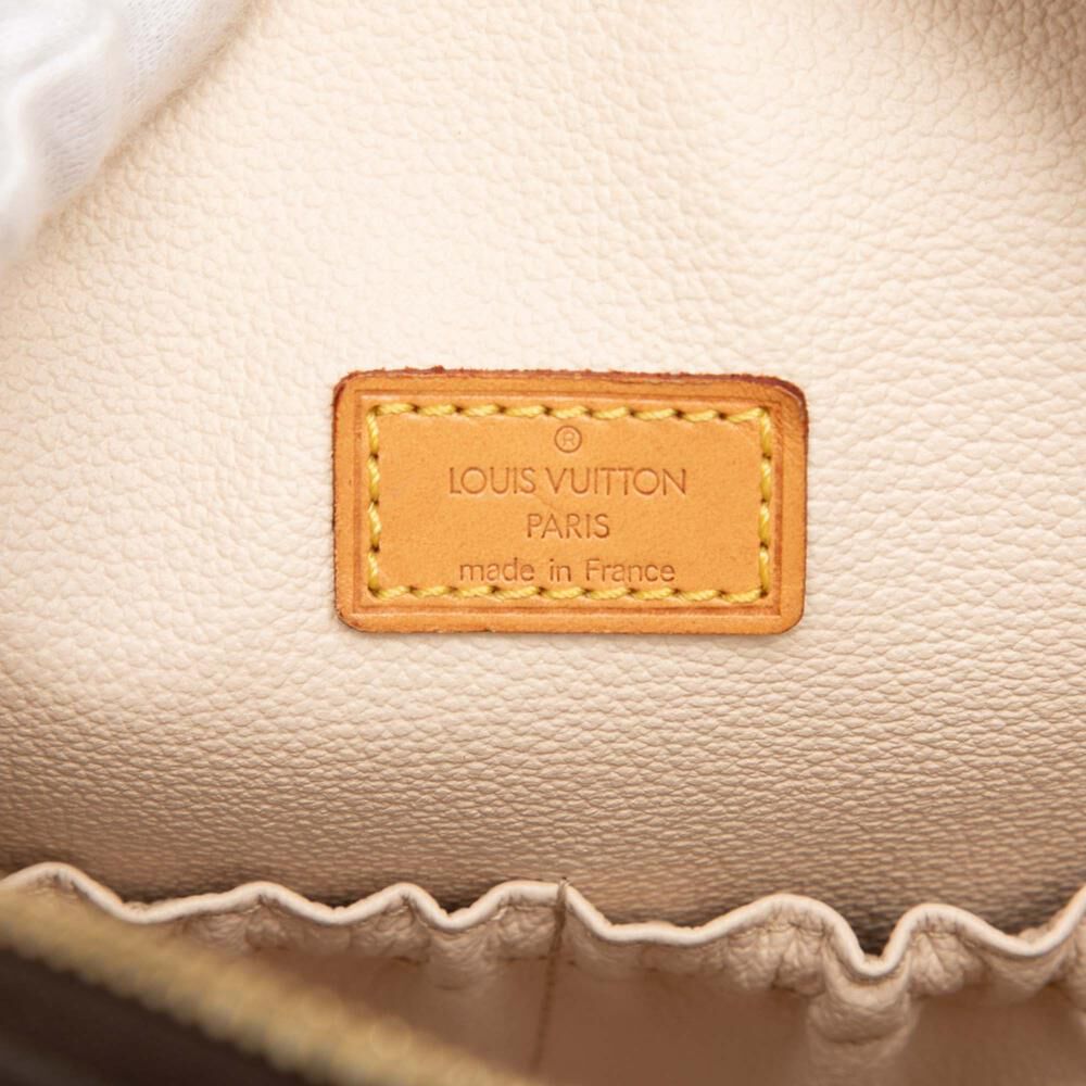 Louis Vuitton Spontini