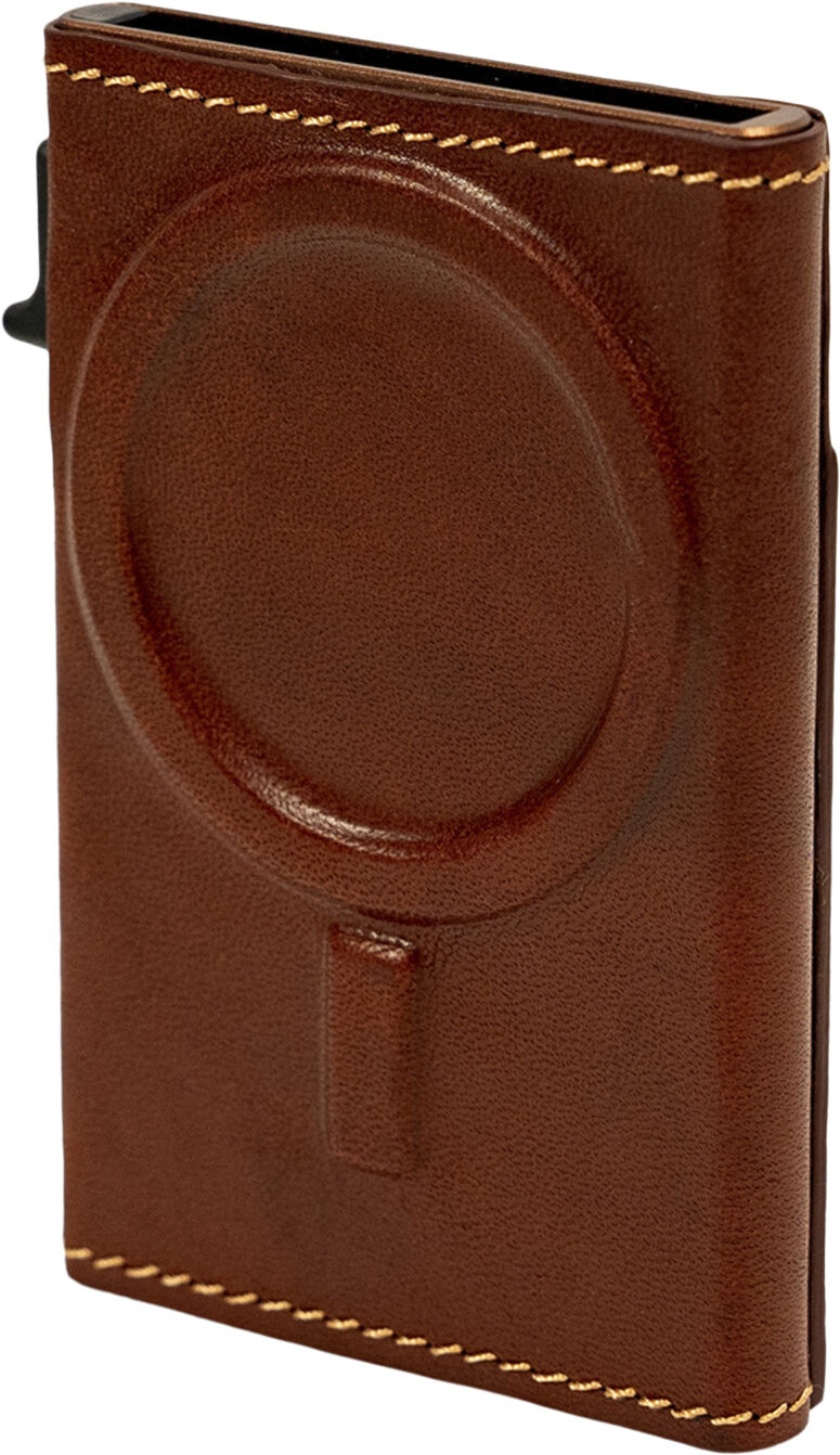 Furbo Slim Cardholder Magsafe
