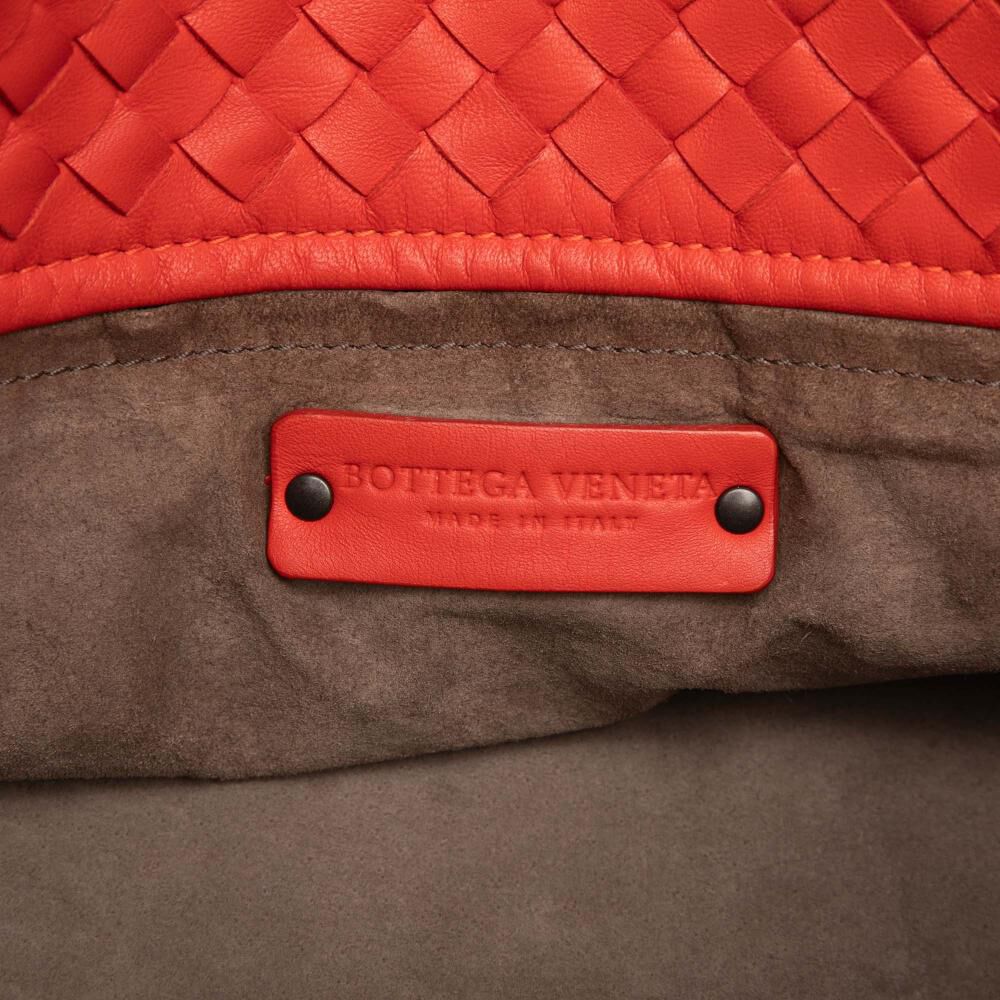 Bottega Veneta Tote