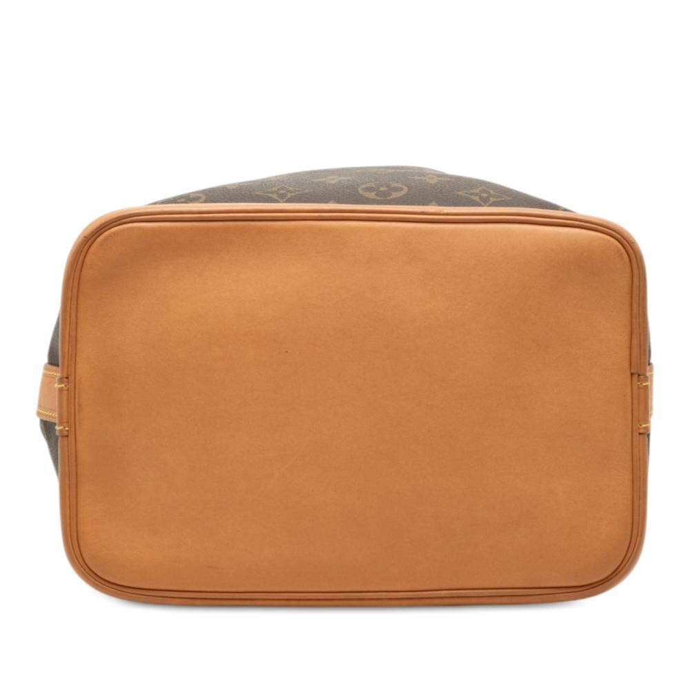 Louis Vuitton Noe