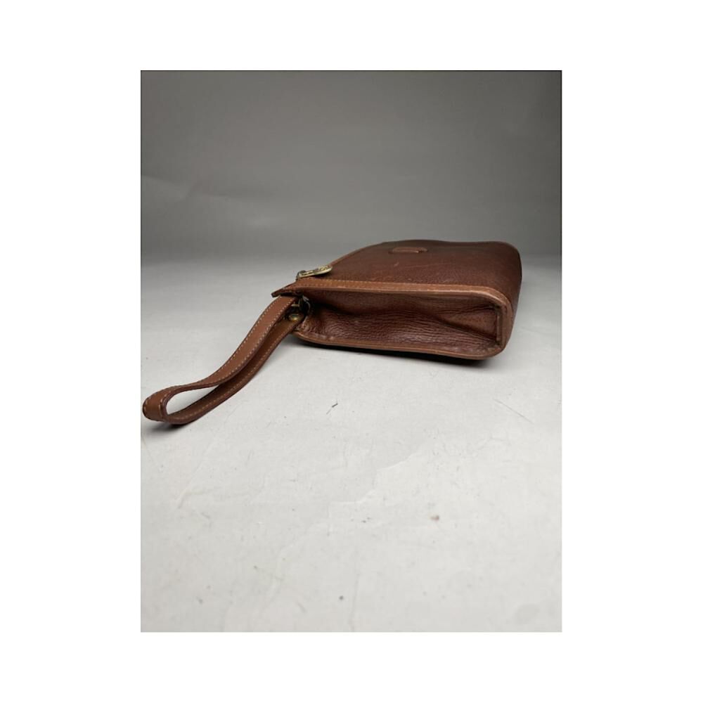 Celine Clutch