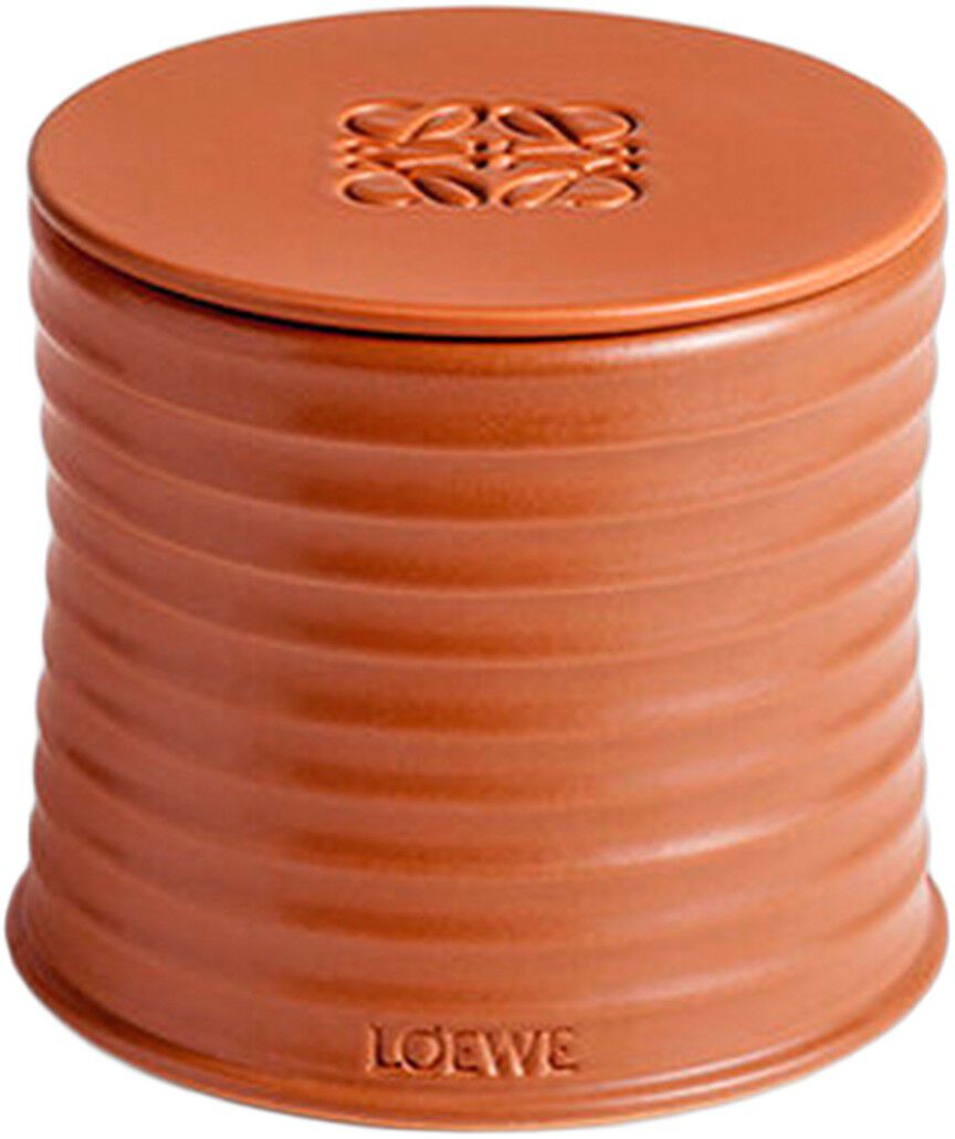 LOEWE Candle Lid