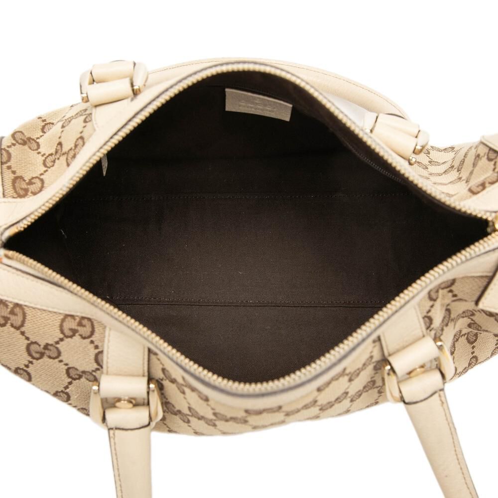 Gucci Abbey