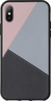 Mobil covers