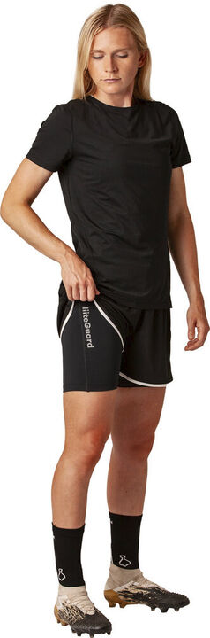 Glu-Tech indertights