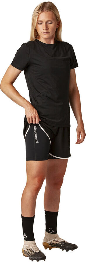 Glu-Tech indertights