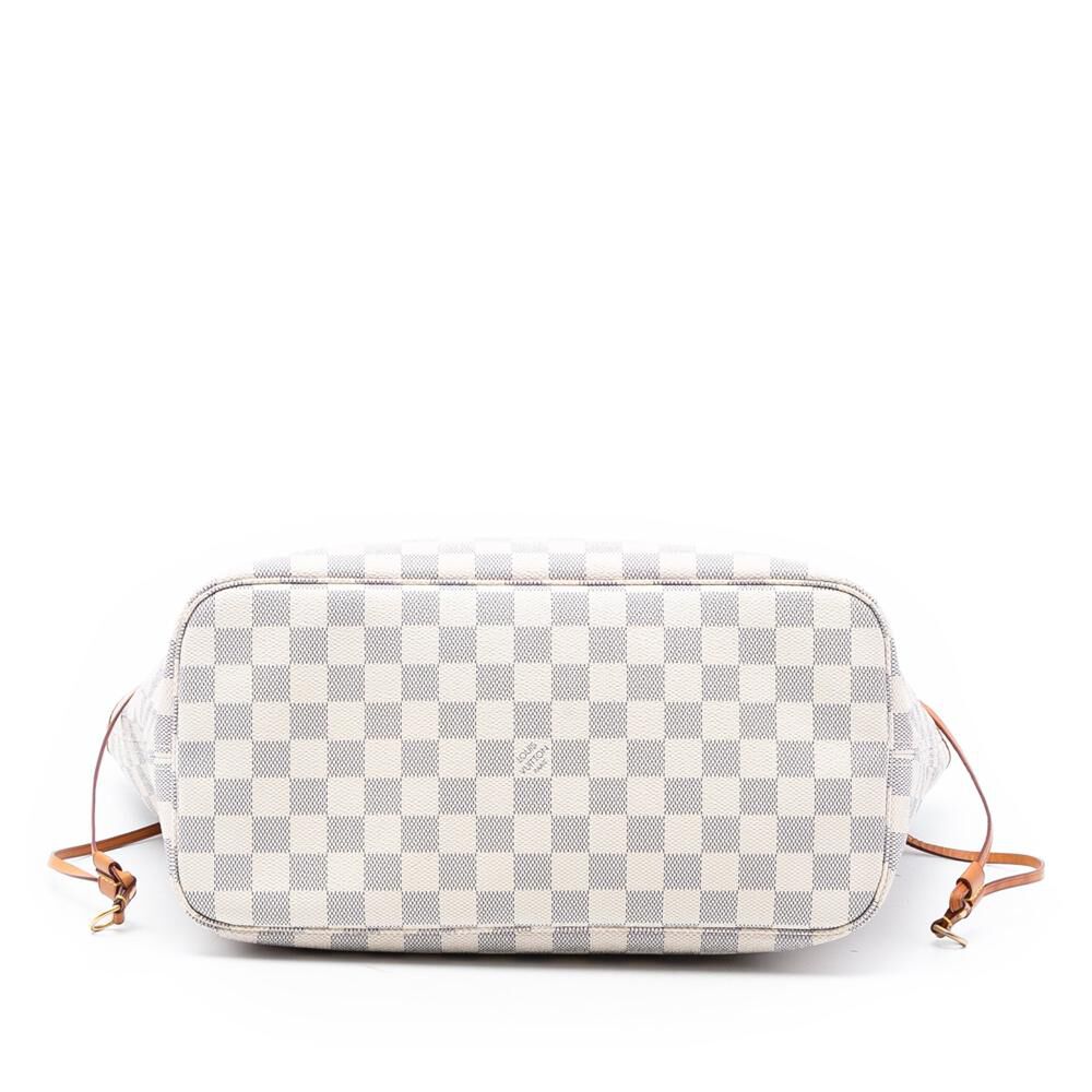 Louis Vuitton Neverfull