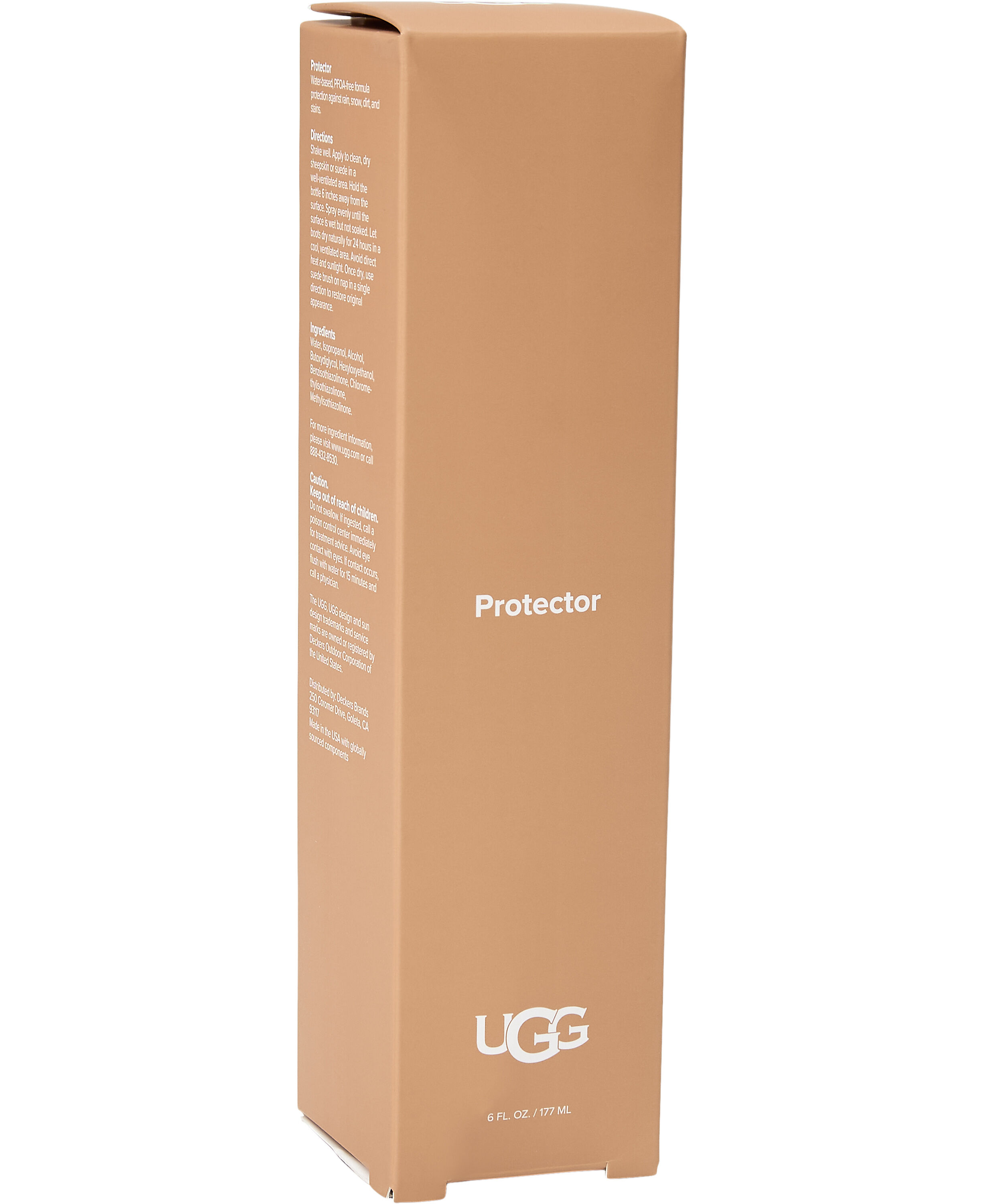 UGG Protector