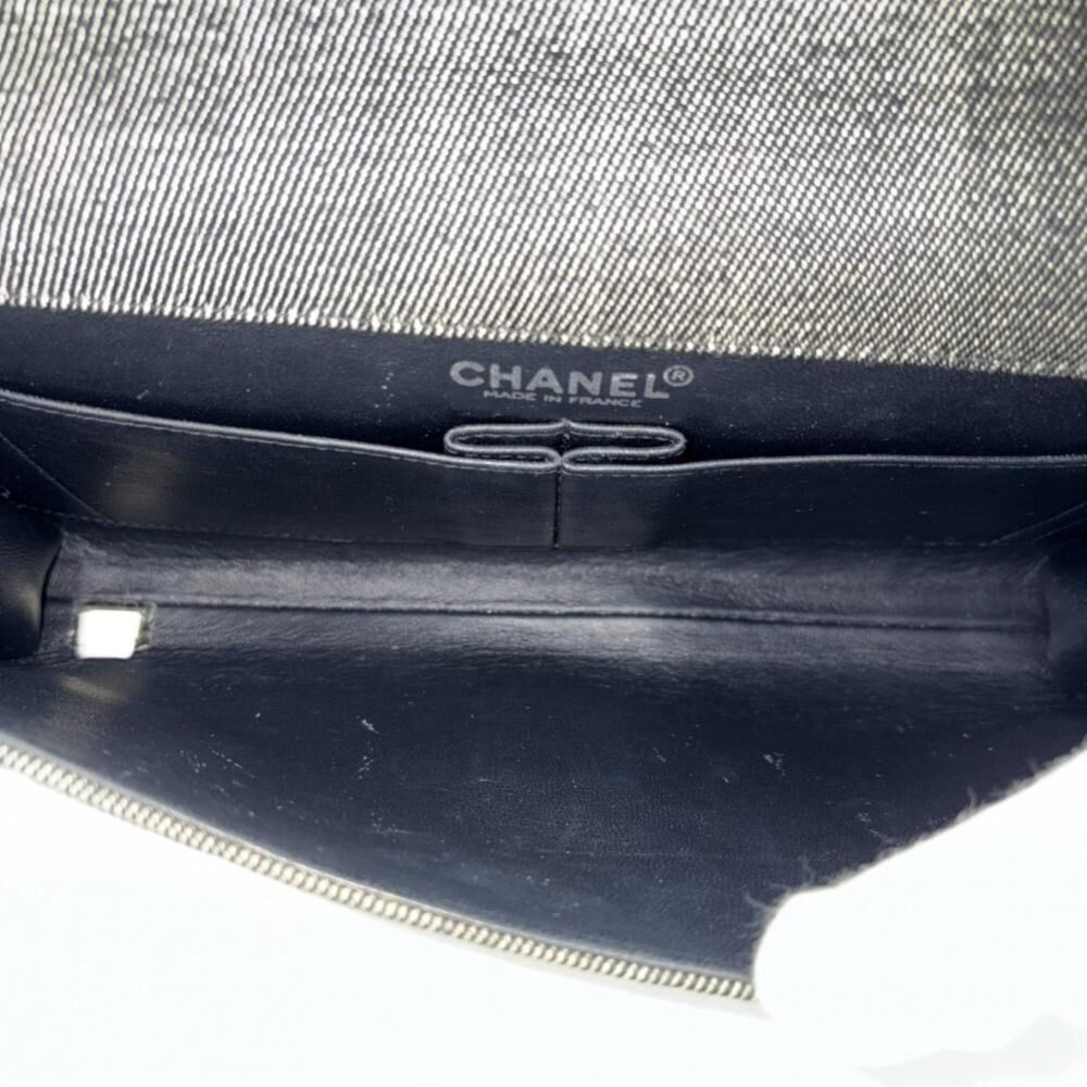 Chanel Chocolate Bar
